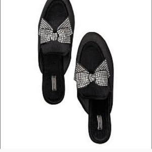 Victoria's Secret Slippers